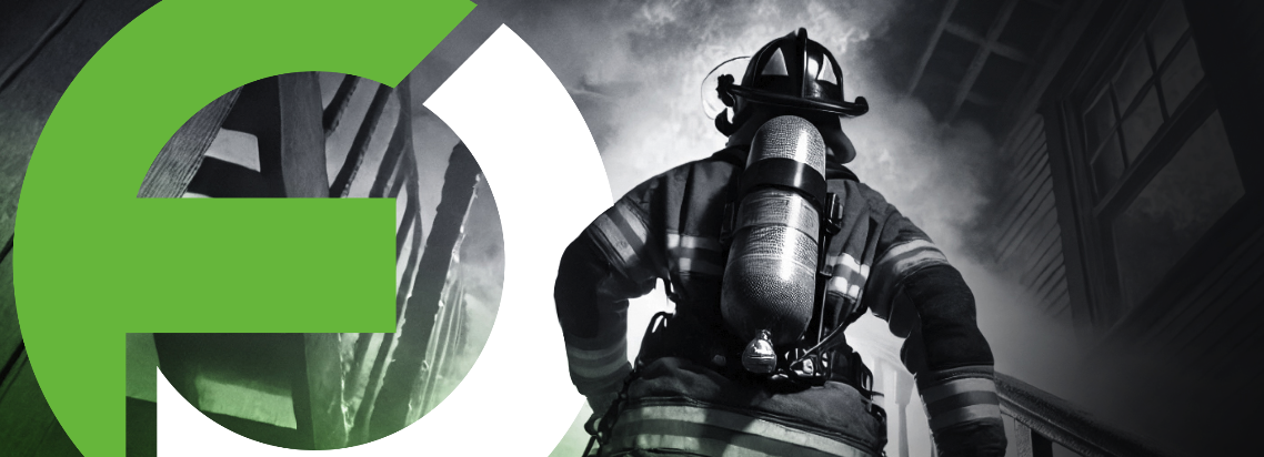 Full Circle expands US distribution network for lithium battery fire extinguishing products