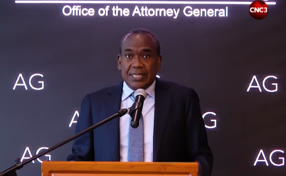 Trinidad secures 6 month OFAC license for Venezuela’s Dragon gas