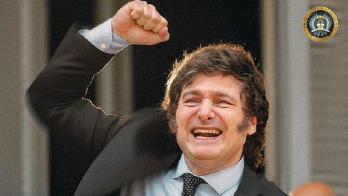 EAI brief: Argentina boasts 8 projects under RIGI presented and approved