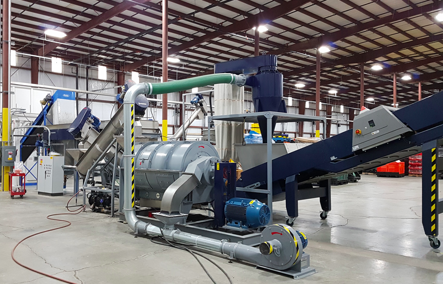 Harbour Group’s ACS Group buys Mexico City-based Pagani