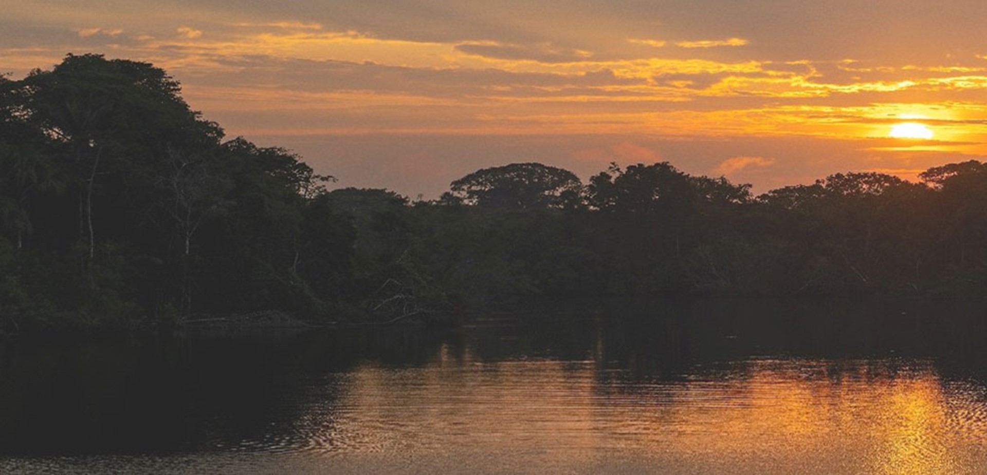 EAI brief: Staatsolie announces launch of open-door offering [video]