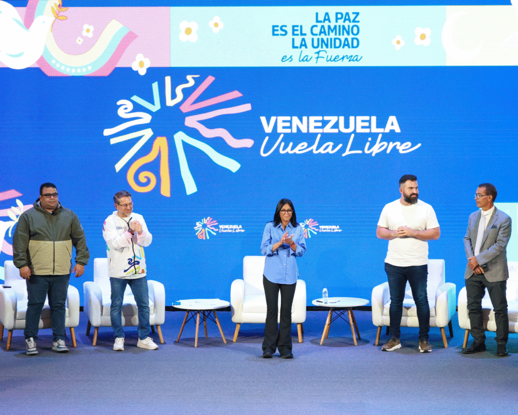 The current image has no alternative text. The file name is: venezuela-electric-system-delcy-apr2026-1.png