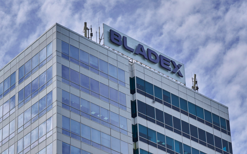 S&P Global Ratings upgrades Bladex to ‘BBB+’ 