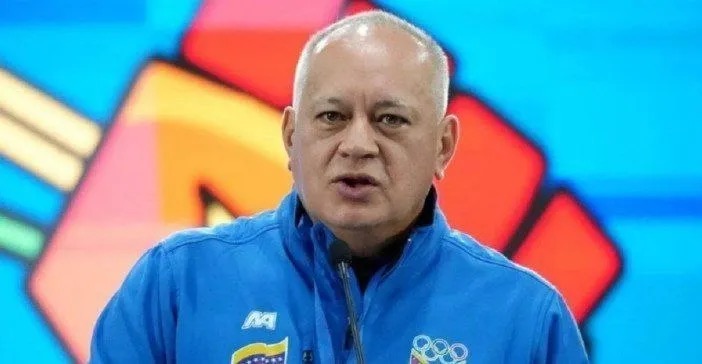 Venezuelan government activates emergency protocols after earthquakes 