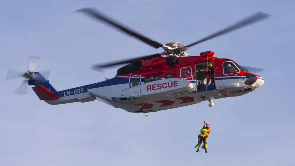 The current image has no alternative text. The file name is: helicopter-norway-equinor.jpg.webp